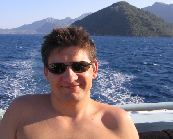 Stephan01
