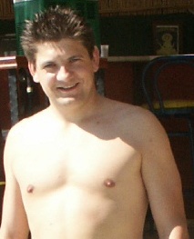 Stephan02