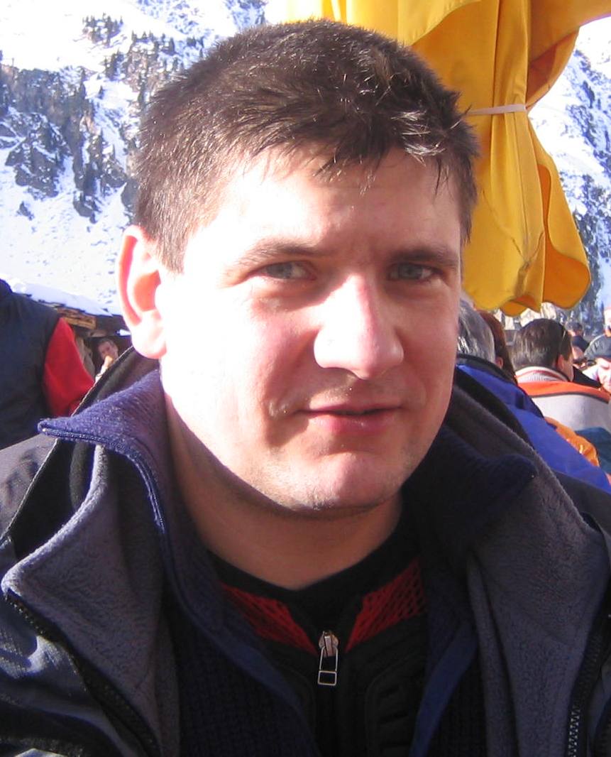 Stephan03